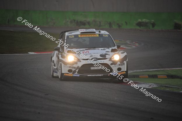DSC_1202.JPG